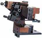 Terminalkrimpapplicator