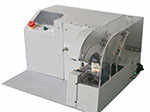 Tapewikkelmachine