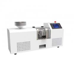 Elektrische Desktop Mini Spuitgietmachine | Micro Kunststof Molding JW-01
