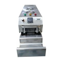 Krimpkous Machine WPM-H550