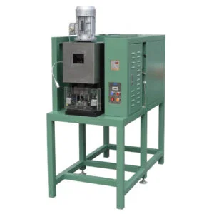 power cord cable Manufacturing Process and Equipment Productieproces en apparatuur voor netsnoerkabels
