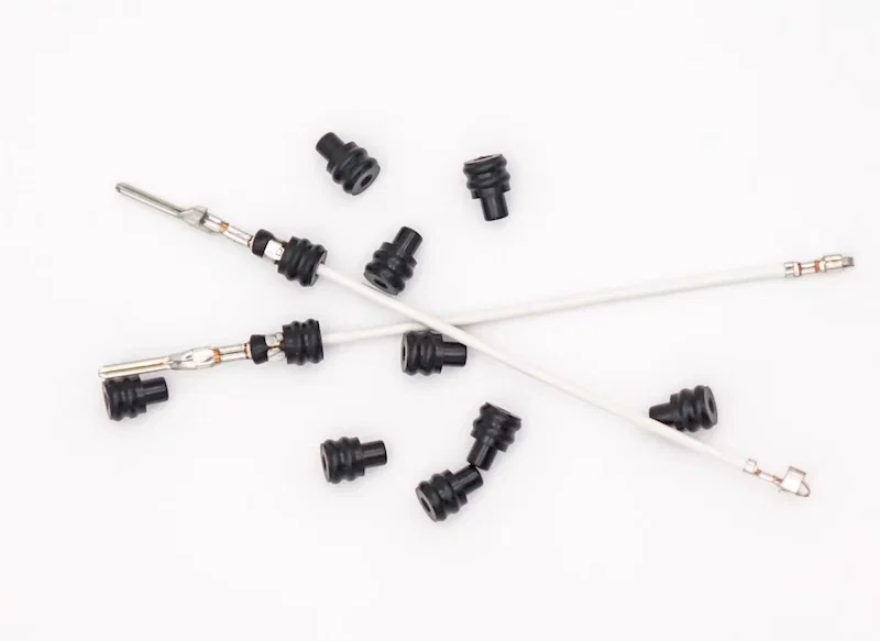 draad krimpen en de invoegmachine van de waterverbinding, de Invoegmachine van de waterverbinding, Invoegingsmachine