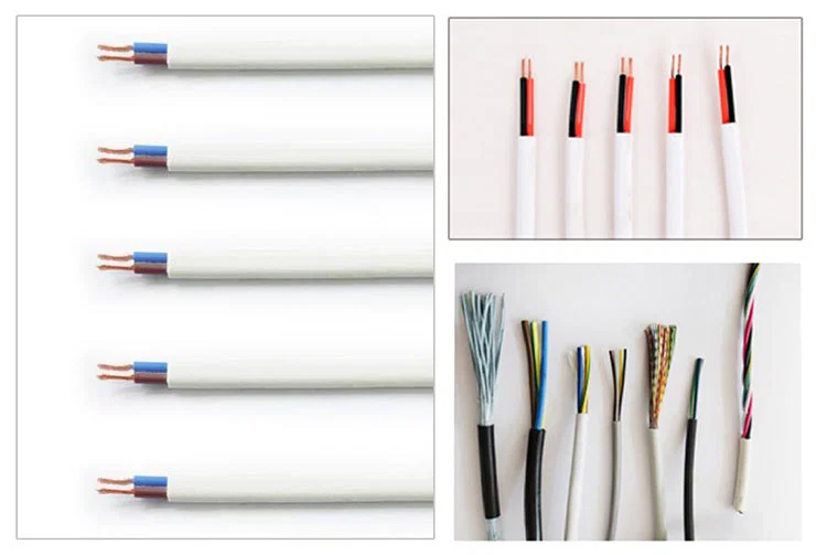  Vlakke dubbellaagse kabel die strippen draaiende machine, Volledige Automatische Elektrische Draad Strippen Machine, Draad Strippen Draaiende Machine, Kabel Snijden en Strippen Machine Elektrische Draad Strippende Machine, Koperen Kabel Strippende Machine, Draad Strippen Twist Machine, Buitenmantel en Kern Draad Strippende Machine, Kabel Snijden En Strippende Machine, Platte Kabel Strippende Machine, Multi Core Kabel Strippen Machine 