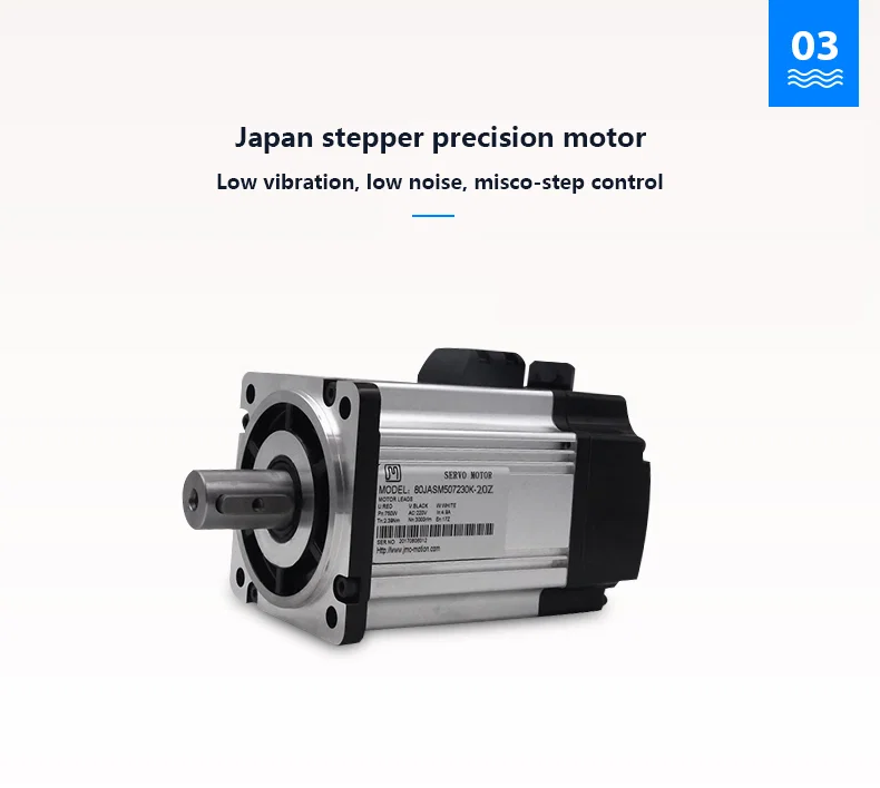 Glue dispensing machine, Automatic Glue Dispensing Machine, Desktop Automatic Hot Melt Glue Dispensing Machine