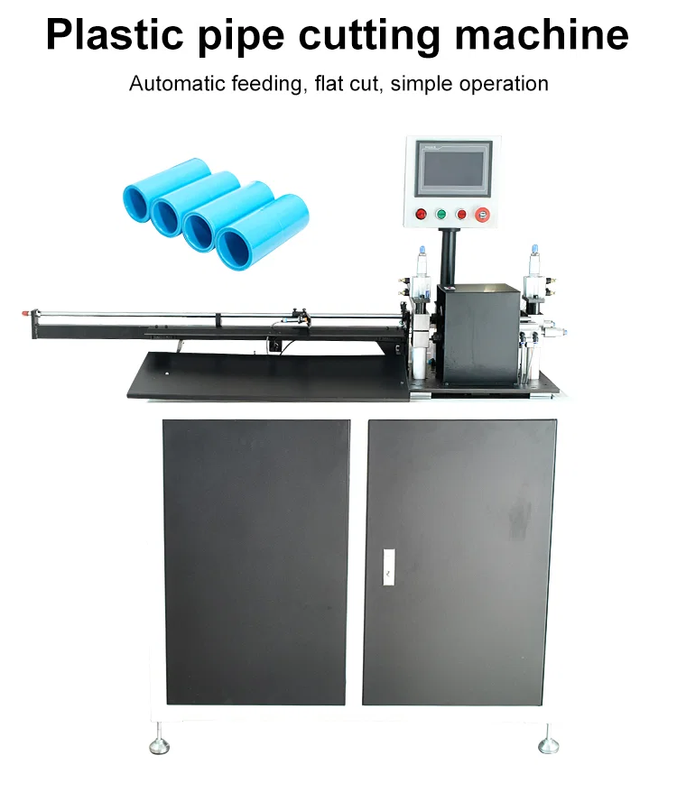 Pijpsnijmachine, Metalen pijpsnijmachine, Stalen pijpsnijmachine, PE-pijpsnijmachine, Roterende PVC-slangsnijmachine, kunststof pijpsnijmachine 