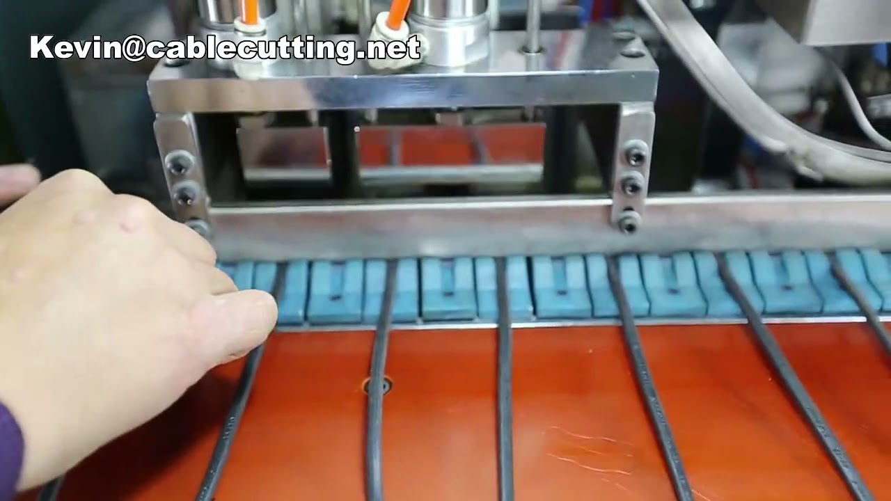 Power Cord 1 15p,Power Cord 5 20p,Sj Sjo Sjt Spt Cord2