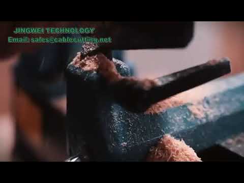 Wood lathe machine, woodworking lathe, mini lathe wood