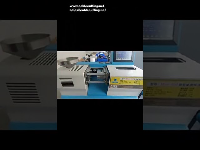 2T Mini 220 1KW 220V Model Desktop Injection Molding Machine,  Stroke 150mm for Plastic Processing P