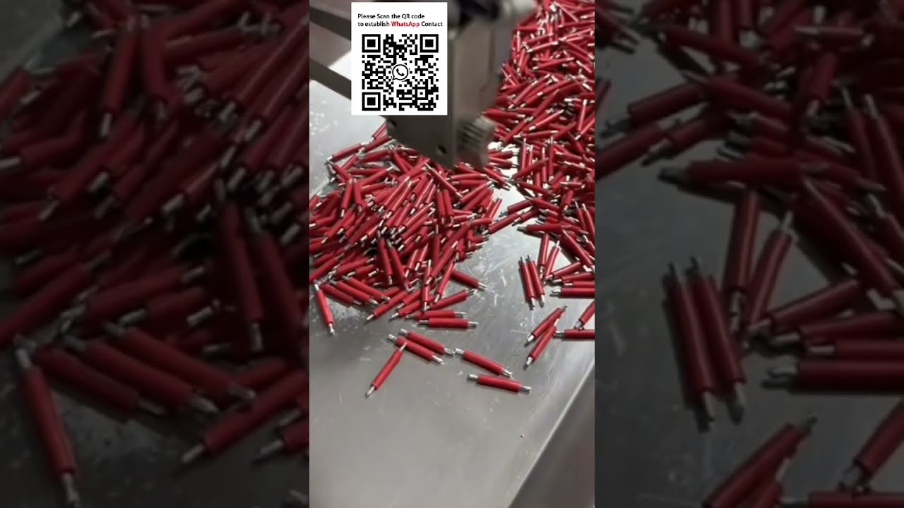 Fully Automatic Double-End Tinning Machine for Heavy Gauge Wire Harness Processing