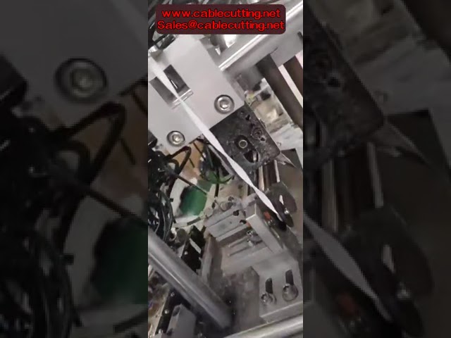 OPT-Type Industrial Pneumatic Scissors Double-Acting Iron Wire Copper Wire Cutter