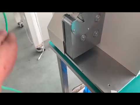 Handheld Desktop Tape Winding Machine - Automatic Tape Wrapper