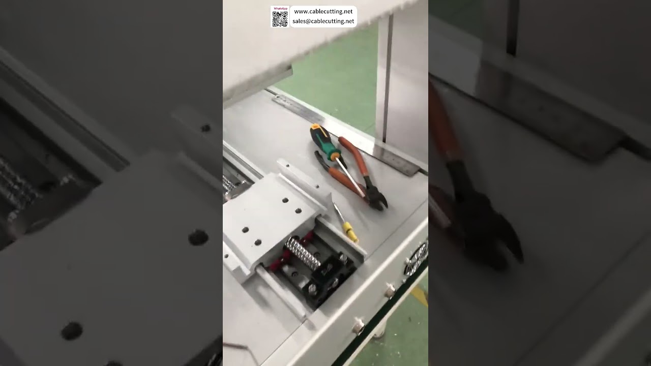 Kogelschroef Lineaire Module Automatisering | Snelle Setup voor Fabrieksautomatisering