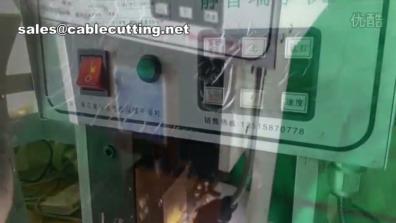 OTP Rechte Matrijs en Enkelkorrel Matrijs voor Terminalkrimpmachine - Precisie Applicator Mould