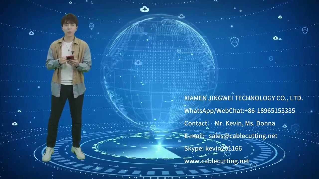 Semi automatic Electric Wire Tape Wrapping And Winding Machine, For 30mm Od Max Wire Spot Wrap Fully