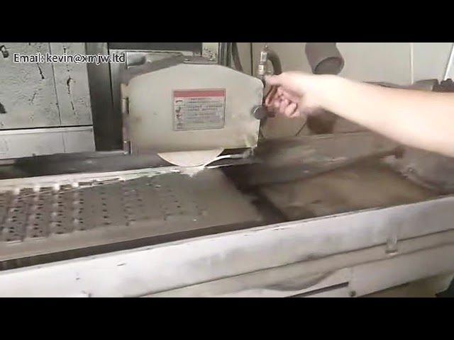 Terminal Crimping and Stripping Machine with Applicator Blades for Wire Harness Press Dies