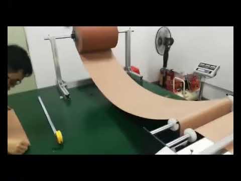 Digitale snijmachine voor precisie en automatisering