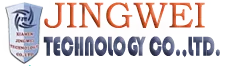 Algemene voorwaarden