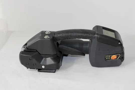 Batterijgevoed Handheld Omsnoeringsgereedschap WPM-L300