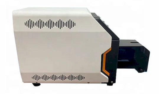 Coaxkabel Stripmachine WPM-6806N Thumb