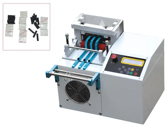 Digitale Snijmachine WPM-6100