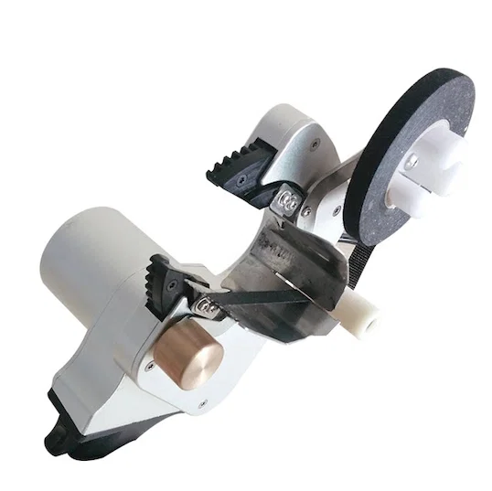 Handheld Tapewikkelmachine AT-100 Thumb