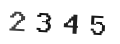 Verification Code Image