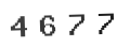 Verification Code Image