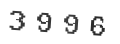 Verification Code Image