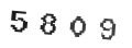 Verification Code Image