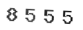 Verification Code Image