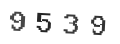 Verification Code Image