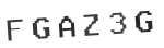 Verification Code Image