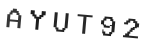 Verification Code Image