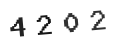 Verification Code Image