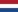 Current Language Flag